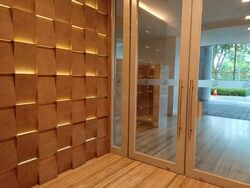 26 Newton (D11), Apartment #522359731